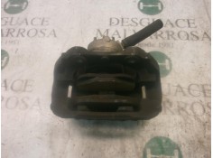 Recambio de pinza freno delantera derecha para peugeot 307 (s1) xs referencia OEM IAM    2