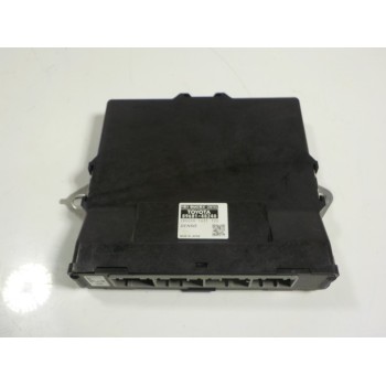 MODULO ELECTRONICO 8969048230 8968148240 2850001631