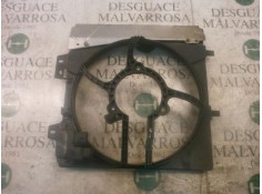 Recambio de canalizador aire para peugeot 207 xs referencia OEM IAM    2