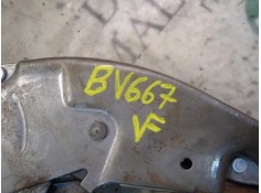 Recambio de palanca freno de mano para opel corsa c blue line referencia OEM IAM    2