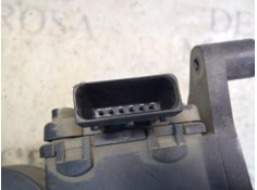 Recambio de potenciometro pedal para opel corsa c blue line referencia OEM IAM    2