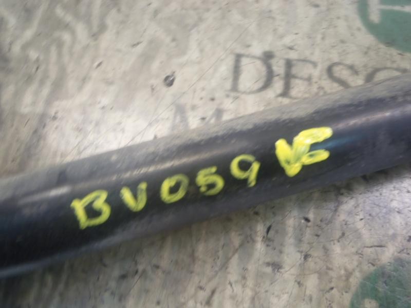 Recambio de amortiguador trasero izquierdo para chevrolet aveo lt referencia OEM IAM   