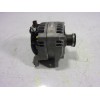 Recambio de alternador para alfa romeo stelvio (630) executive 4wd referencia OEM IAM 50559542 50559542 1042111330