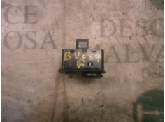 Recambio de mando retrovisor para chevrolet aveo lt referencia OEM IAM    2