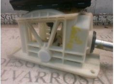 Recambio de palanca cambio para chevrolet aveo lt referencia OEM IAM    2