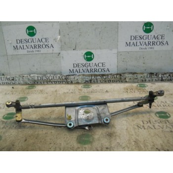 ARTICULACION LIMPIA DELANTERO 