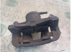 Recambio de pinza freno delantera derecha para chevrolet aveo lt referencia OEM IAM    2