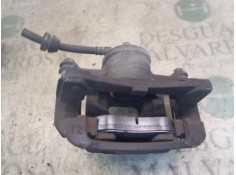 Recambio de pinza freno delantera izquierda para chevrolet aveo lt referencia OEM IAM    2