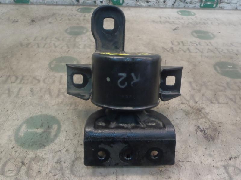 Recambio de soporte motor para chevrolet aveo lt referencia OEM IAM   
