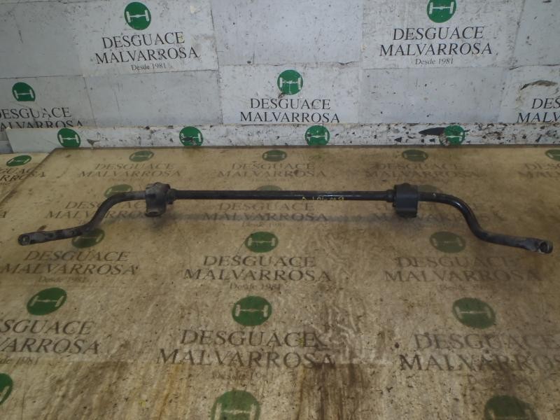Recambio de barra estabilizadora delantera para ford mondeo berlina (ge) ghia referencia OEM IAM   