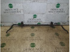 Recambio de barra estabilizadora delantera para ford mondeo berlina (ge) ghia referencia OEM IAM    2