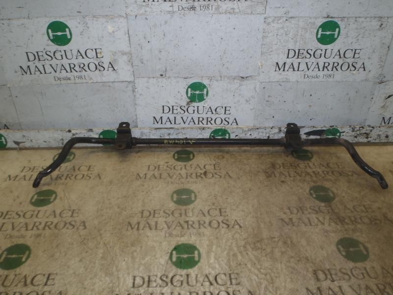Recambio de barra estabilizadora delantera para ford mondeo berlina (ge) ghia referencia OEM IAM   