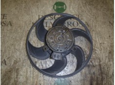 Recambio de electroventilador para ford mondeo berlina (ge) ghia referencia OEM IAM    2