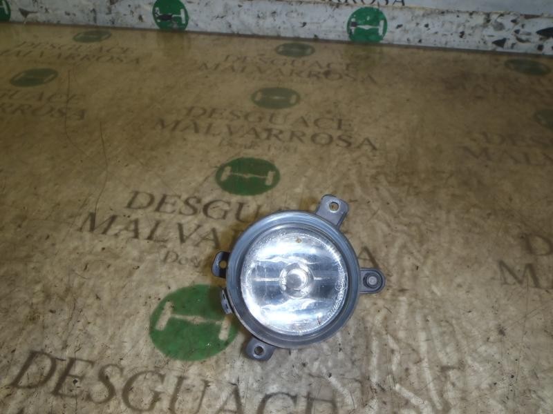 Recambio de faro antiniebla derecho para ford mondeo berlina (ge) ghia referencia OEM IAM   