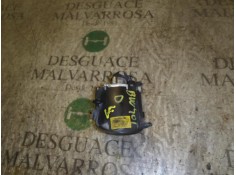 Recambio de faro antiniebla derecho para ford mondeo berlina (ge) ghia referencia OEM IAM    2