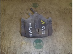 Recambio de pinza freno delantera derecha para ford mondeo berlina (ge) ghia referencia OEM IAM    2