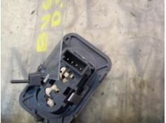 Recambio de mando elevalunas delantero derecho para opel corsa c blue line referencia OEM IAM    2