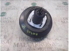 Recambio de servofreno para citroën c3 1.4 hdi sx plus referencia OEM IAM    2