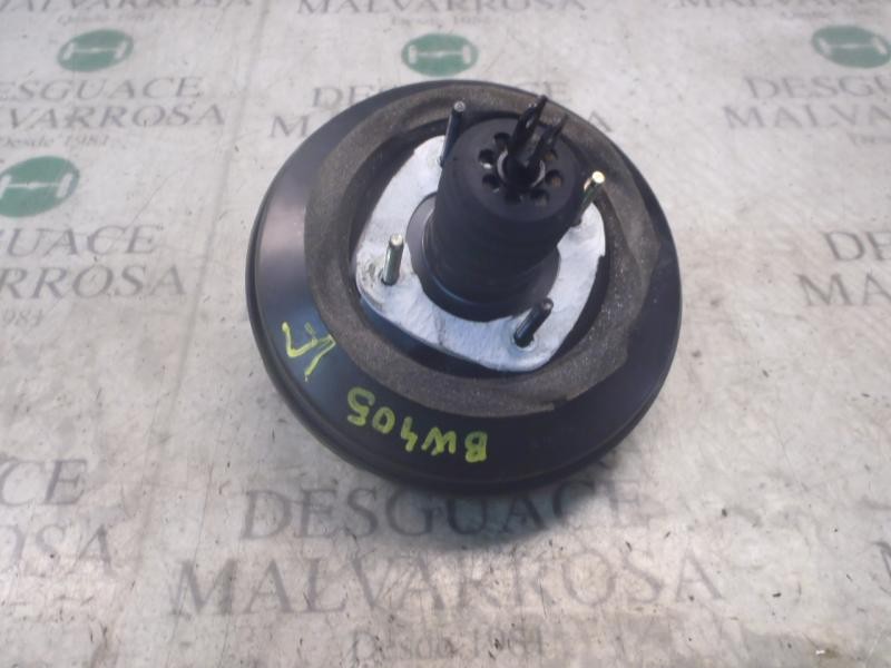 Recambio de servofreno para citroën c3 1.4 hdi sx plus referencia OEM IAM   