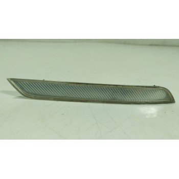 MOLDURA 63147187088 7187088 