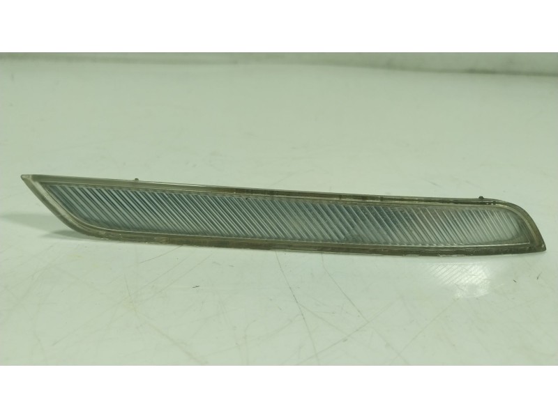 Recambio de moldura para bmw x6 (e71, e72) xdrive 40 d referencia OEM IAM 63147187088 7187088 