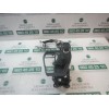 Recambio de palanca cambio para toyota rav4 hybrid fwd referencia OEM IAM 3356012650  