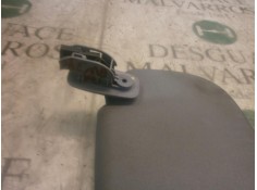 Recambio de parasol izquierdo para audi a3 (8l) 1.9 tdi ambiente referencia OEM IAM    2