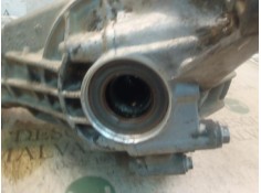 Recambio de diferencial trasero para mercedes-benz clase m (w163) 400 cdi (163.128) referencia OEM IAM A1633500714   2