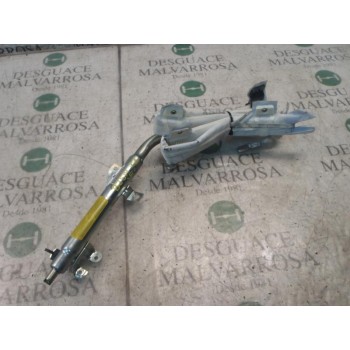 AIRBAG CORTINA DELANTERO IZQUIERDO 