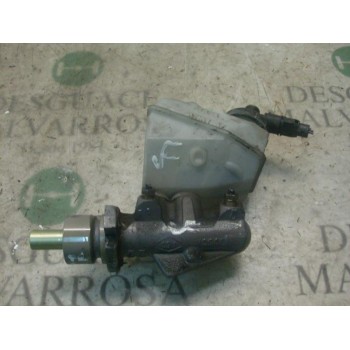 BOMBA FRENO 