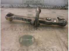 Recambio de brazo suspension superior delantero izquierdo para audi a4 berlina (8e) 1.8 t referencia OEM IAM    2