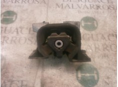 Recambio de soporte motor para opel corsa c blue line referencia OEM IAM    2