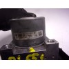 Recambio de abs para audi q2 (gab) 1.6 tdi referencia OEM IAM 5Q0614517ERBEF 5Q0614517EE 