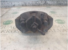 Recambio de pinza freno delantera derecha para opel astra h berlina cosmo referencia OEM IAM    2