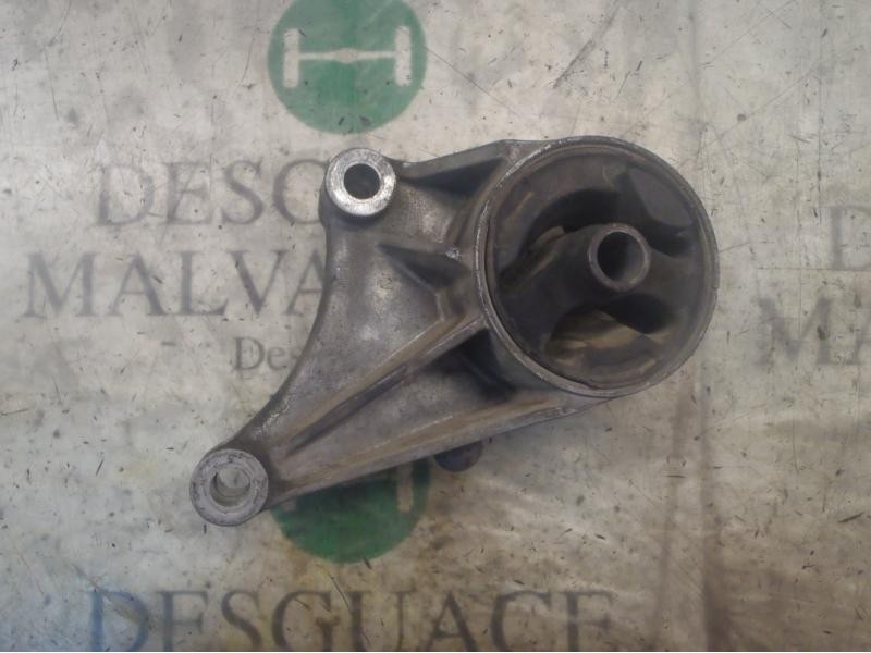 Recambio de soporte cambio para opel astra h berlina cosmo referencia OEM IAM   