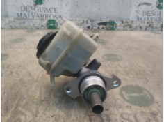 Recambio de bomba freno para opel astra h berlina cosmo referencia OEM IAM    2