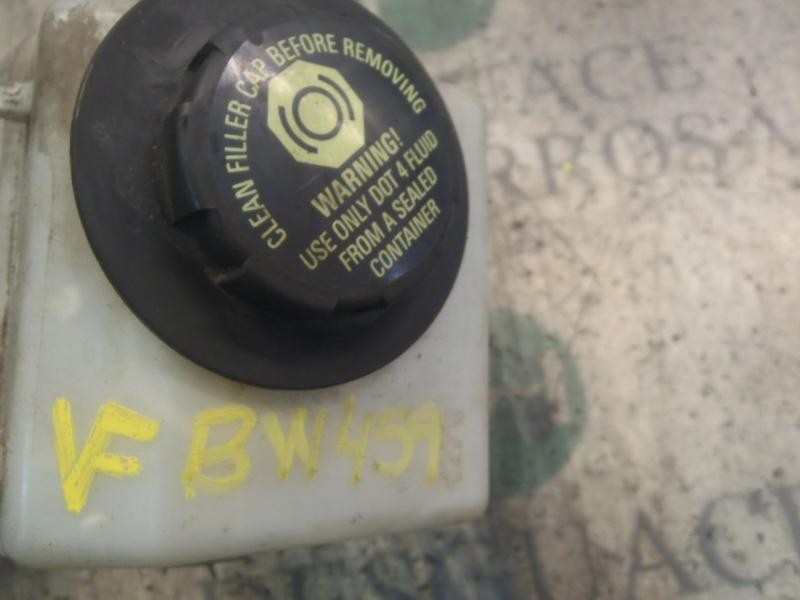 Recambio de bomba freno para opel astra h berlina cosmo referencia OEM IAM   