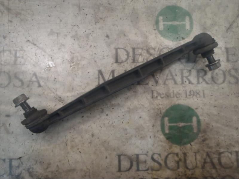 Recambio de tirante delantero izquierdo para opel astra h berlina cosmo referencia OEM IAM   