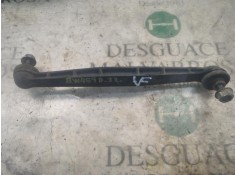 Recambio de tirante delantero izquierdo para opel astra h berlina cosmo referencia OEM IAM    2