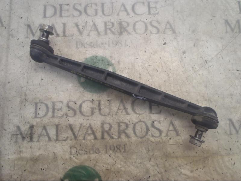 Recambio de tirante delantero derecho para opel astra h berlina cosmo referencia OEM IAM   