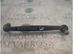 Recambio de tirante delantero derecho para opel astra h berlina cosmo referencia OEM IAM    2