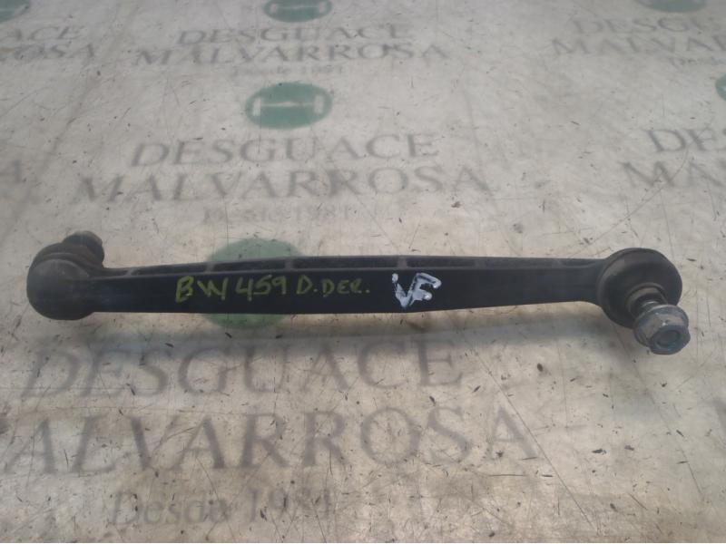 Recambio de tirante delantero derecho para opel astra h berlina cosmo referencia OEM IAM   