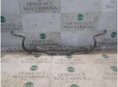 Recambio de barra estabilizadora delantera para opel astra h berlina cosmo referencia OEM IAM    2