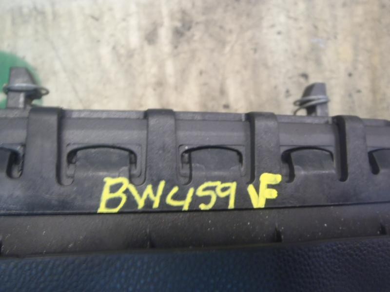 Recambio de airbag delantero izquierdo para opel astra h berlina cosmo referencia OEM IAM   