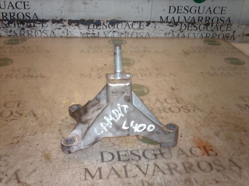 Recambio de soporte cambio para ford tourneo connect (tc7) familiar referencia OEM IAM   