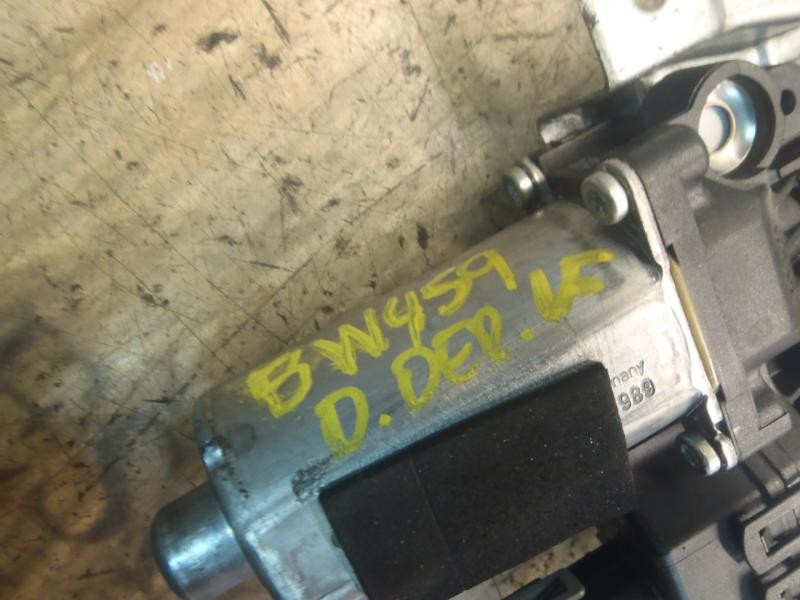 Recambio de elevalunas delantero derecho para opel astra h berlina cosmo referencia OEM IAM   