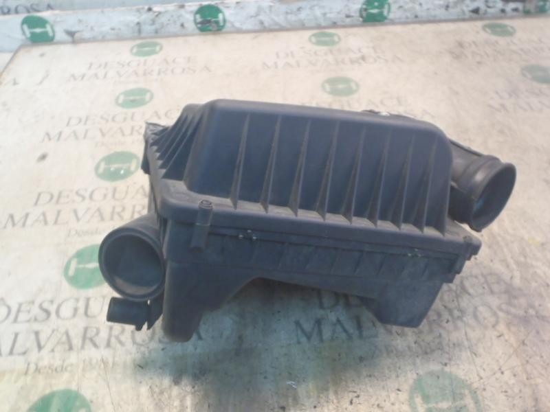 Recambio de filtro aire para opel astra h berlina cosmo referencia OEM IAM   