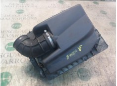 Recambio de filtro aire para opel astra h berlina cosmo referencia OEM IAM    2