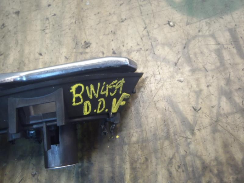 Recambio de maneta interior delantera derecha para opel astra h berlina cosmo referencia OEM IAM   