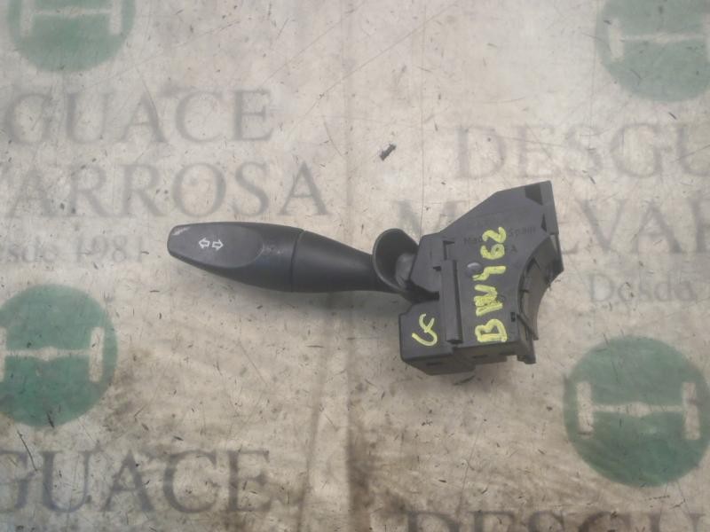 Recambio de mando intermitentes para ford fiesta (cbk) ambiente referencia OEM IAM   